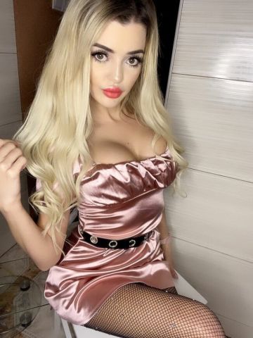 Ирина